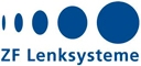 zf_lenksysteme_logo